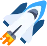 rocket